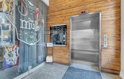 41 King William Street 300, Hamilton, ON, Hamilton, Ontario L8R-1A2