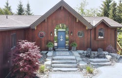 9 Lawson Court, Kawartha Lakes, Ontario L0L2W0