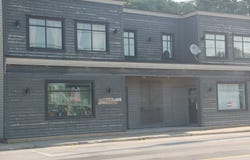104-104C Rue Principale, Bedford - Ville, QC J0J1A0, CA, Bedford - Ville, Quebec J0J1A0