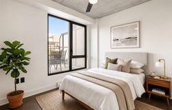 1000 Rue Ottawa 727, Montréal (Le Sud-Ouest), Quebec H3C 0P3