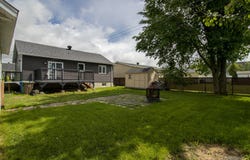 620 Av. des Lilas, Saint-Bruno, Quebec G0W2L0