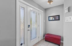 3433 Rue Bouthillier, Carignan, QC J3L0J3, CA, Carignan, Quebec J3L0J3