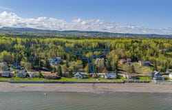 Route 132 E., Sainte-Luce, Quebec G0K1P0