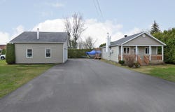 1515Z Rue Principale, Saint-Zotique, Quebec J0P1Z0