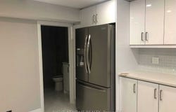 BASEMEN - 17 Fahey Drive, Brampton, Ontario L6Y0N8