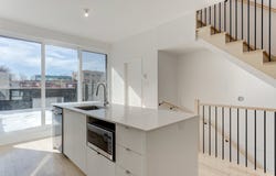 4831 Rue Gilford, Montréal (Rosemont/La Petite-Patrie), Quebec H1Y 0C9