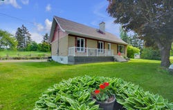 2425 Route 132 E., Rimouski, QC G0L1B0, CA, Rimouski, Quebec G0L1B0