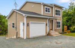 11186 Peggys Cove Road, Seabright, Nova Scotia B3Z 3C1
