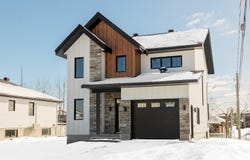 Rue du Havre, Les Chutes-de-la-Chaudière-Ouest, QC G6J0R2, CA, Les Chutes-de-la-Chaudière-Ouest, Quebec G6J0R2