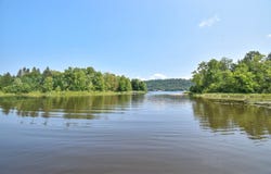 704 4e Rang S., Lac-Simon, Quebec J0V1E0