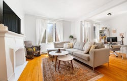 945 Av. Rockland, Montréal, Quebec H2V3A3