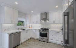 413 Mathews Court, Newmarket, Ontario L3X1C8