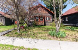 133 Av. Perrault, Val-dOr, QC J9P2G8, CA, Val-d'Or, Quebec J9P2G8