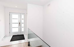185 Rue des Parulines, Val-dOr, QC J9P0N3, CA, Val-d'Or, Quebec J9P0N3