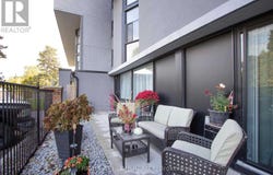 110 - 454 Centre Street S, Oshawa, Ontario L1H4C2