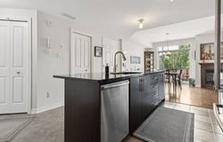 15 Rue du Colonial, Aylmer, QC J9H0B1, CA, Aylmer, Quebec J9H0B1