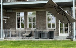 225 Rue du Séminaire, Chicoutimi, QC G7H4J2, CA, Chicoutimi, Quebec G7H4J2