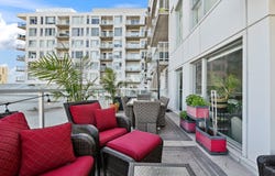 975 Av. Roland-Beaudin, Sainte-Foy/Sillery/Cap-Rouge, QC G1V0J2, CA, Sainte-Foy/Sillery/Cap-Rouge, Quebec G1V0J2