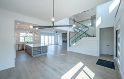 2895 Partridge, Penticton, British Columbia V2A9E7