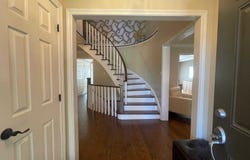 1299 Windrush Drive, Oakville, Ontario L6M1W4