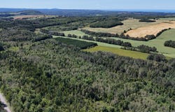 Ch. du Grand-Macpès E., Rimouski, Quebec G5N5J5