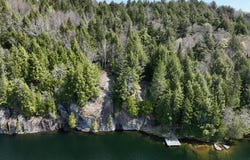 5936 Rive du Lac-Bibite, Lac-Tremblant-Nord, Quebec J8E 1A6