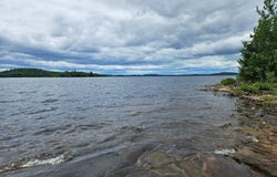 Ch. Nibi, Ferme-Neuve, Quebec J0W1C0