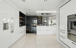 1400 Av. des Draveurs 1005, Trois-Rivières, Quebec G9A 0E4