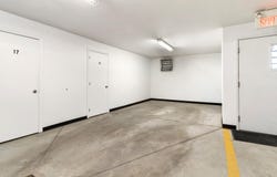 5050 Rue Bannantyne, Verdun/Île-des-Soeurs, Quebec H4G1G3