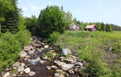 219 Rg de St-Placide S., Baie-Saint-Paul, QC G3Z3B1, CA, Baie-Saint-Paul, Quebec G3Z3B1