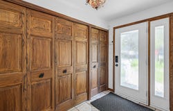 139 Rue Beaulieu, Morin-Heights, QC J0R1H0, CA, Morin-Heights, Quebec J0R1H0
