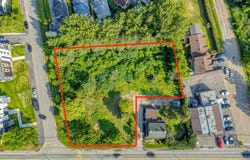 Rue Notre-Dame, Lavaltrie, QC J5T1G6, CA, Lavaltrie, Quebec J5T1G6