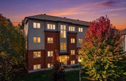 1555 Rue Wilfrid-Pelletier, Saint-Jérôme, Quebec J7Z0E1