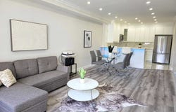 115 - 309 Major Mackenzie Drive E, Richmond Hill, Ontario L4C9V5