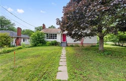 701 Yale Avenue, Riverview, New Brunswick E1B 2C3