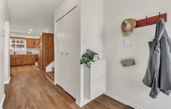 531 3rd Avenue, Keremeos, British Columbia V1L 2B3
