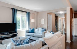 19 Imp. du Pampéro, Hull, QC J9A0B9, CA, Hull, Quebec J9A0B9