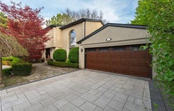 126 Babcombe Drive, Markham, Ontario L3T1N1