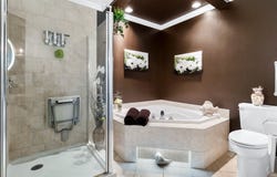8800 Rue des Roselieres, Brossard, QC J4X2Y4, CA, Brossard, Quebec J4X2Y4