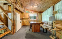 9 Ch. du Ruisseau, Mandeville, QC J0K1L0, CA, Mandeville, Quebec J0K1L0