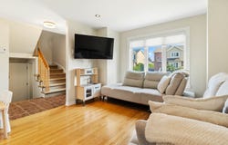 144 Rue Laurier, Vaudreuil-Dorion, QC J7V7X2, CA, Vaudreuil-Dorion, Quebec J7V7X2