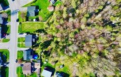 Rue Constantin, Chicoutimi, Quebec G7H6M6