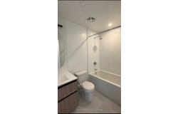 1301 - 7950 Bathurst Street, Vaughan, Ontario L4J0L4