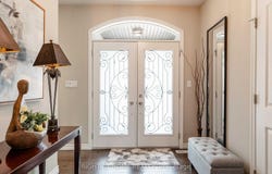 6 Bluenose Drive, Norfolk, Ontario N0A1N7