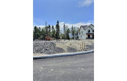 Rue des Épinettes, Jonquière, QC G8A1R7, CA, Jonquière, Quebec G8A1R7