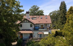 753 Pemberton Rd, Victoria, British Columbia V8S 3R3