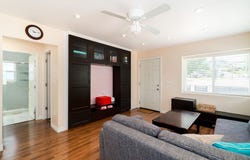 2575 E 29th Avenue, Vancouver, British Columbia V5R 1V2