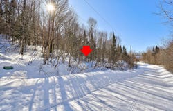 Ch. du Lac-Élan, Saint-Donat, Quebec J0T2C0