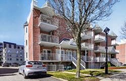 16043 Rue Forsyth, Rivière-des-Prairies/Pointe-aux-Trembles, Quebec H1A5P3