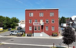 51-59E Rue de la Reine, Sorel-Tracy, Quebec J3P4R5